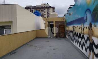 Imagem 3: Loja à venda, 200 m² por R$ 470.000,00 - Andaraí - Rio de Janeiro/RJ