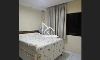 Imagem 4: Parnamirim - Apartamento Padrão - Nova Parnamirim