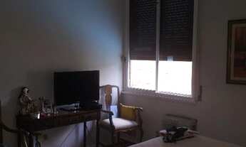 Imagem 14: Casa com 4 dormitórios, 750 m² - venda por R$ 3.595.520,00 ou aluguel por R$ 12.000,00/mês