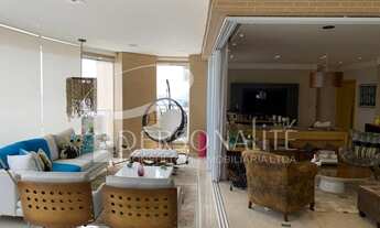 Imagem: Apartamento à venda, no Jardim Anália