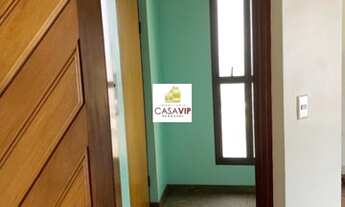 Imagem 3: Apartamento à venda, Chácara Seis de Outubro, 120m², 3 dormitórios, 1 suíte, 2 vagas!