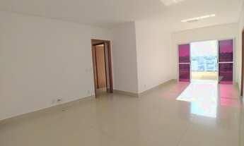 Imagem: CUIABá - Apartamento Padrão - Jardim Petrópolis