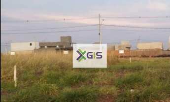 Imagem: Terreno à venda, 200 m² por R$ 90.000