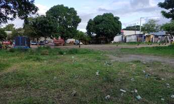 Imagem: Ponto comercial/Loja/Box para aluguel possui