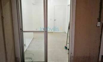 Imagem 2: Apartamento Térreo à venda - 2 dorms - 86 m² - Spazio Total Life - Jardim Santa Clara - Ta