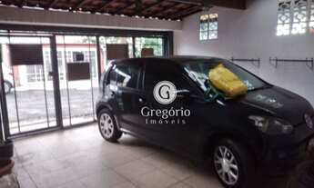 Imagem 2: Casa Residencial - Jardim Vila Olympia - SP com segurança 24h!!