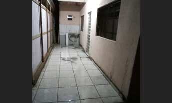 Imagem 4: ALUGA-SE KITNET. 10 MINUTOS DO SHOPPING. BAIRRO APONIÃ. 450 REAIS