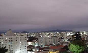 Imagem 2: Apto São José 02 dor. próximo Bistek