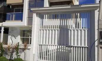 Imagem: Apartamento para venda na Praia de Palmas