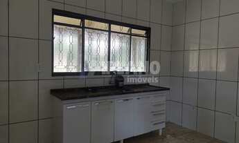 Imagem 5: Venda de Rural / Chácara na cidade de São Carlos