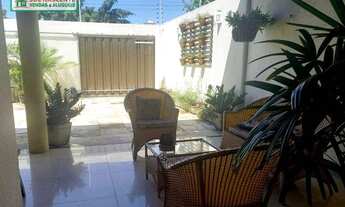 Imagem 4: Excelente Casa no Jardim das Oliveiras! REF: 11805