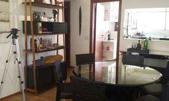 Imagem 3: Apartamento à venda, Lapa, São Paulo, SP