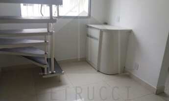 Imagem 6: Apartamento - Jardim Nova Europa - Campinas