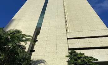 Imagem: Alugo Sl. 402 Emp. Tomas Edison al. 1100,00