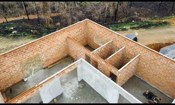 Imagem 4: Chácara com documentação em dia