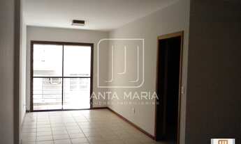 Imagem: Apartamento (tipo - padrao) 2 dormitórios/suite