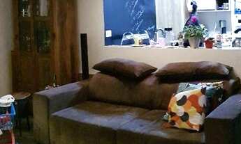 Imagem 4: Apartamento a venda, Próximo ao metrô Conceição, reformado, 68 metros, 2 dormitórios, 1 va