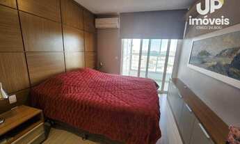 Imagem 4: Apartamento com 3 dormitórios à venda, 117 m² por R$ 850.000 - Areal - Pelotas/RS