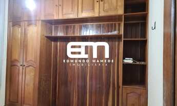 Imagem 4: Apartamento a venda em Belém