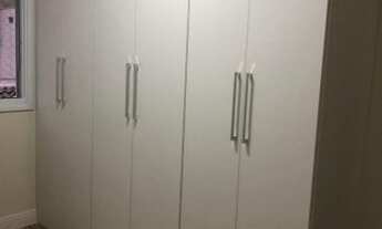 Imagem 12: Casa no Condomíno Nature Village II, com 3 dormitórios