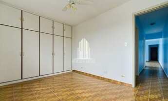 Imagem 6: Apartamento a venda, 2 dormitório no Ipiranga próximo ao metrô