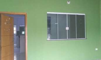 Imagem 5: CASA À VENDA | JARDIM ALVORADA