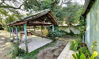 Imagem 7: Casa para restaurantes, frente mar, em Sambaqui, Florianópolis
