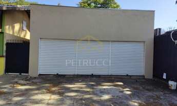 Imagem 6: Sala - Barão Geraldo - Campinas