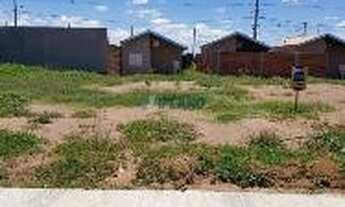 Imagem 3: Terreno. - Jardim das Palmeiras