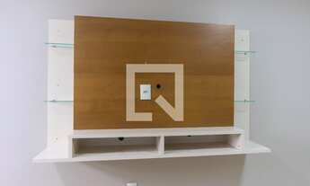 Imagem 5: Casa de Condomínio para Aluguel - Lago Norte, 2 Quartos, 80 m2