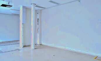 Imagem: Prédio, Comercial, Centro