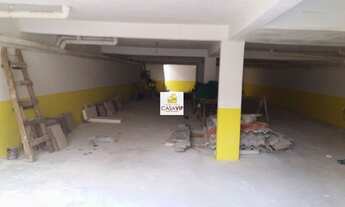 Imagem 7: Casa em condomínio à venda, Chácara Belenzinho, 120m², 2 suítes, 3 vagas!