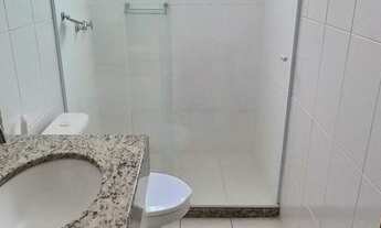 Imagem 7: Apartamento de 4 quartos, sendo 03 suítes, 150,00M², 03 vagas de garagem à venda na Ensead