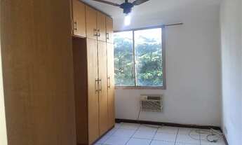 Imagem 7: Apartamento - 01 quarto - Méier