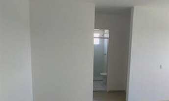 Imagem 3: APARTAMENTO - VILA PRUDENTE - SP
