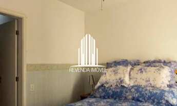 Imagem 5: Apartamento à venda com 140m², 3 quartos e 3 vagas