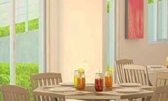 Imagem 3: São Paulo - Apartamento Padrão - Vila Nova Curuca