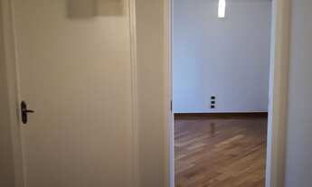 Imagem: Venda/Locação Consultório 43m2 Itaim