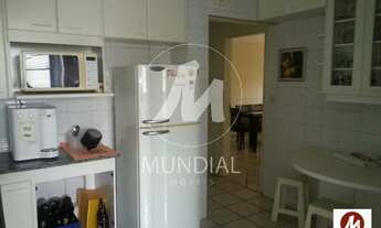 Imagem 4: Apartamento (tipo - padrao) 3 dormitórios/suite, cozinha planejada, portaria 24 horas, ele