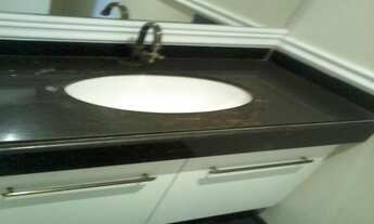 Imagem 7: EXCELENTE IMÓVEL - LAZER - LOCALIZAÇÃO PRIVILEGIADA