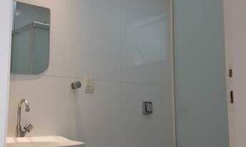 Imagem 5: Apto 64 m², 2 dorm, 1 WC, 1 vg. Vl. Marlene. SBC