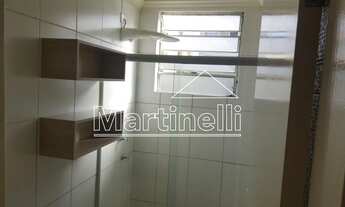 Imagem 5: Ribeirão Preto - Apartamento Padrão - Jardim dos Guaporés
