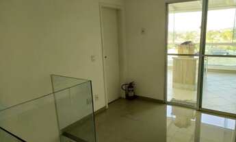 Imagem 5: Excelente Cobertura, 4 Qrts, Centro, Itaboraí-RJ