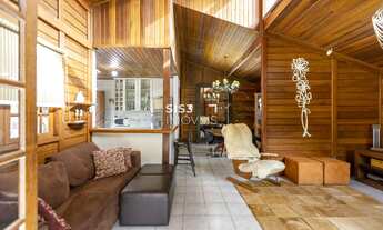 Imagem 6: BALSA NOVA - Chácara