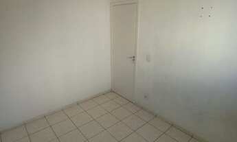 Imagem 3: Betim - Apartamento Padrão - Granja Verde