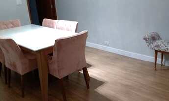 Imagem 6: Casa para Venda em São Bernardo do Campo, Jordanópolis, 3 dormitórios, 2 banheiros, 3 vaga