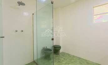 Imagem 3: Amplo apartamento de 237m2 com 4 dormitórios sendo 1 suite e 2 vagas em Higienópolis, São