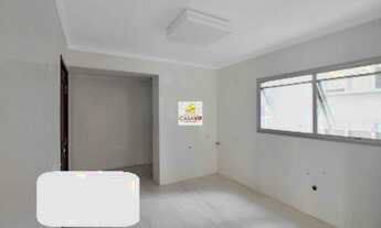 Imagem 4: Apartamento à venda, Vila Buarque, 222m², 4 dormitórios, 3 suítes, 1 vaga!