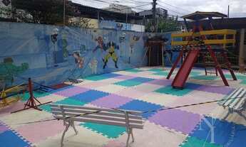 Imagem 4: São Paulo - Apartamento Padrão - Vila Formosa