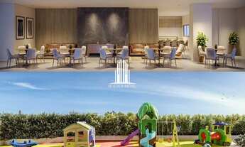 Imagem 7: The Address Santo André